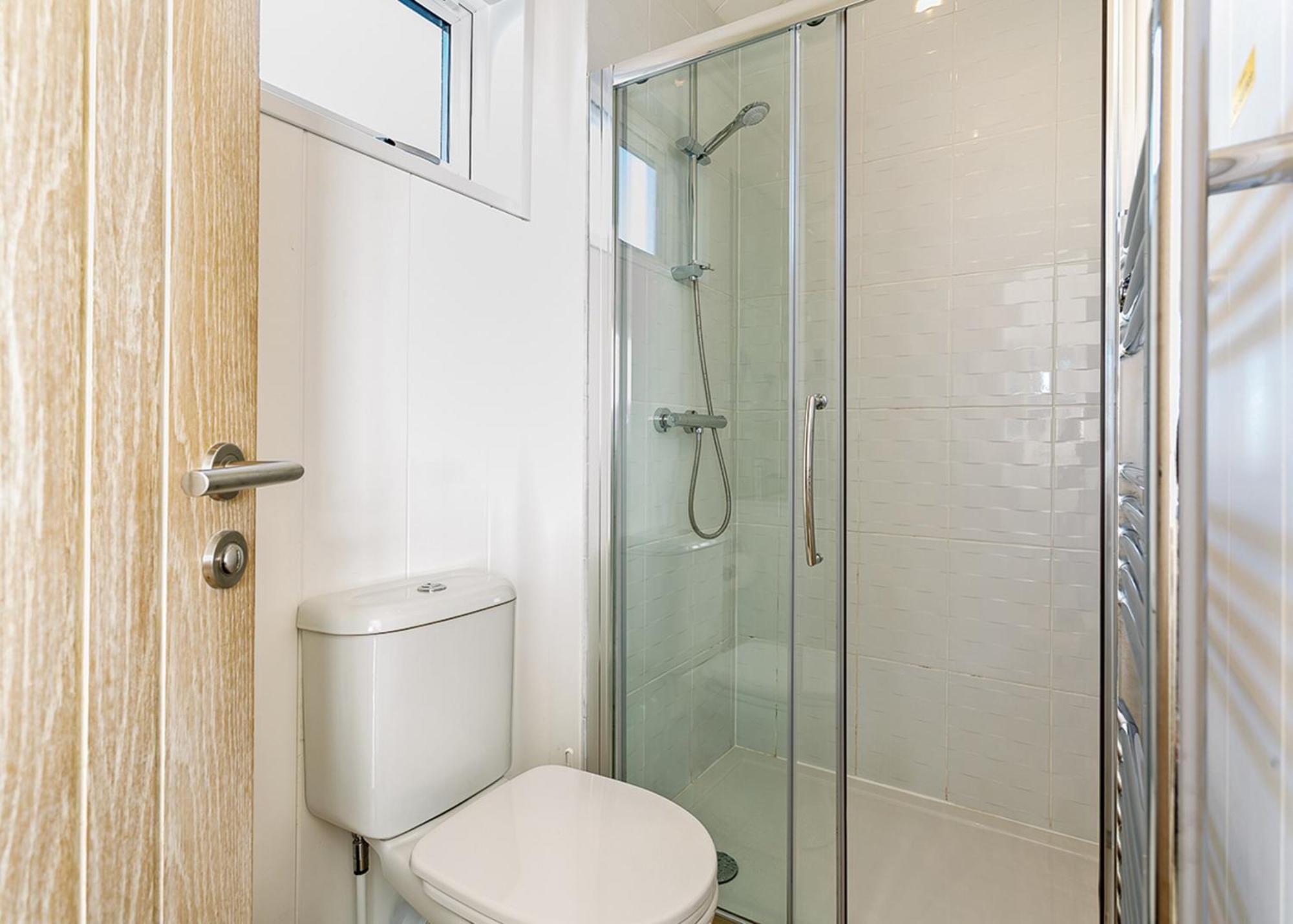 Beach Cove Coastal Retreat Ilfracombe Chambre photo