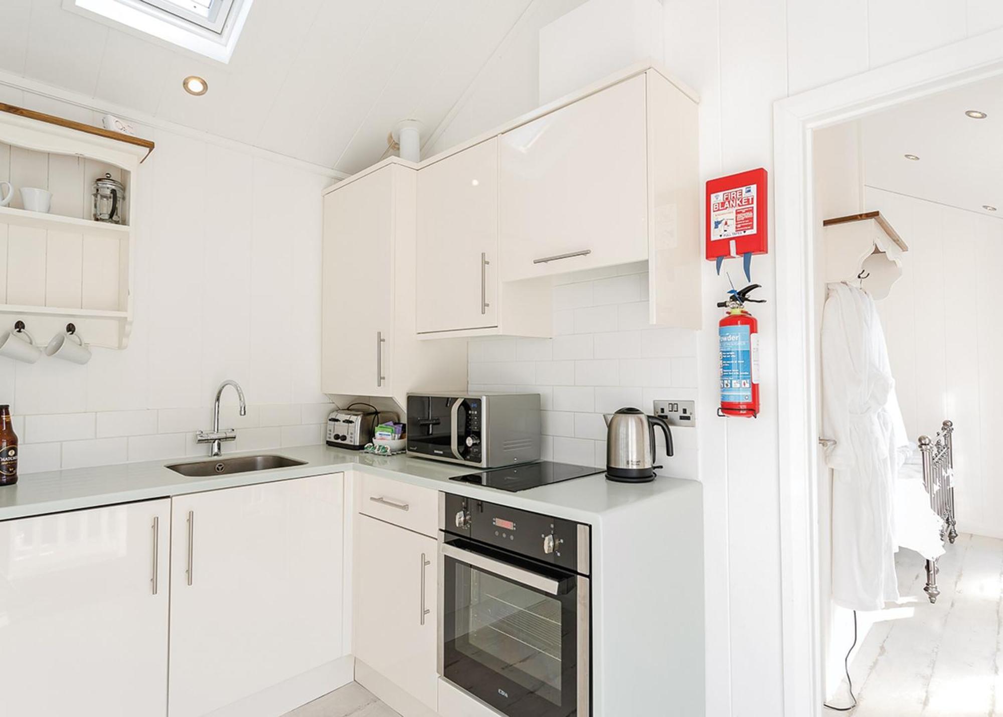Beach Cove Coastal Retreat Ilfracombe Chambre photo