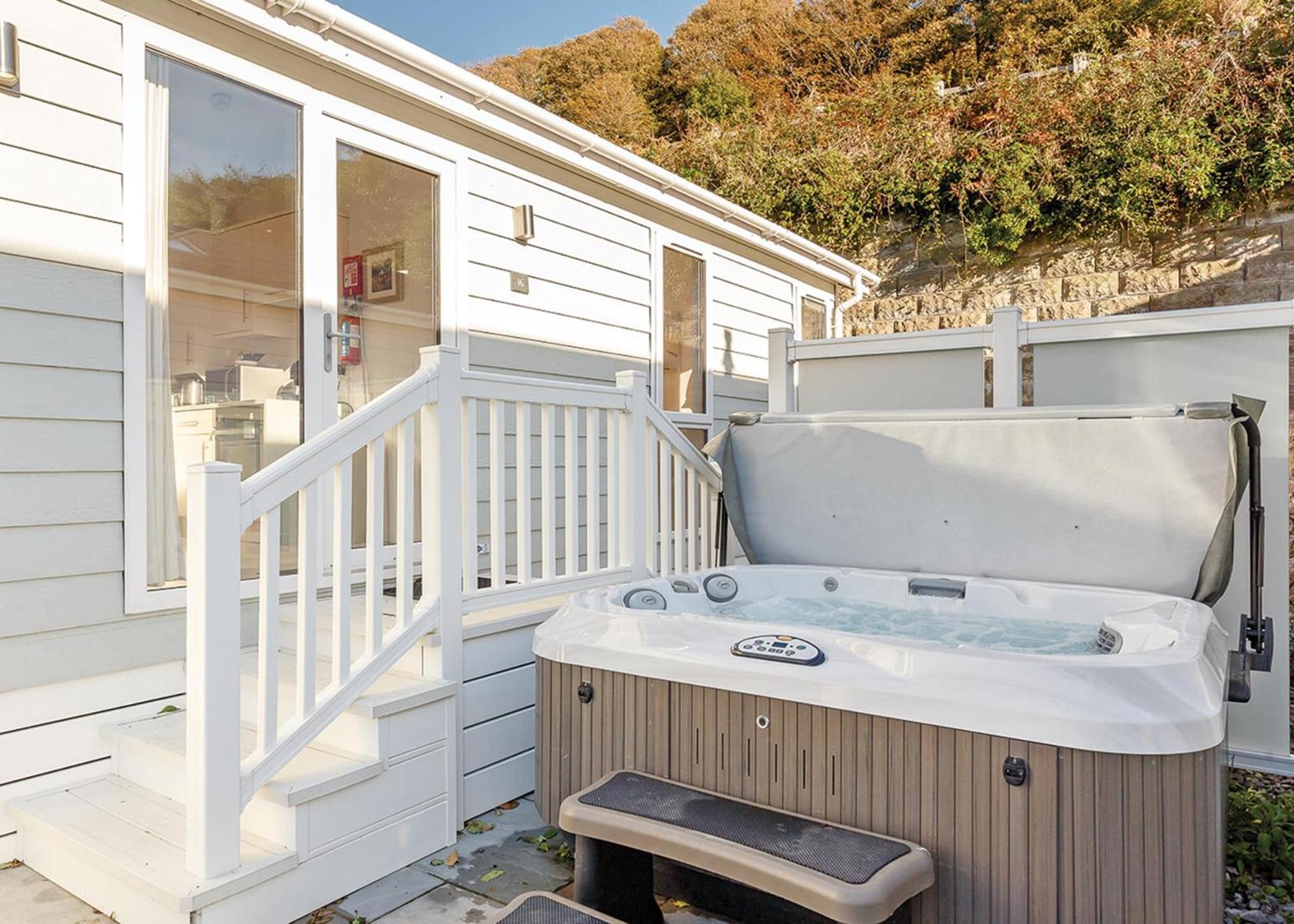 Beach Cove Coastal Retreat Ilfracombe Extérieur photo